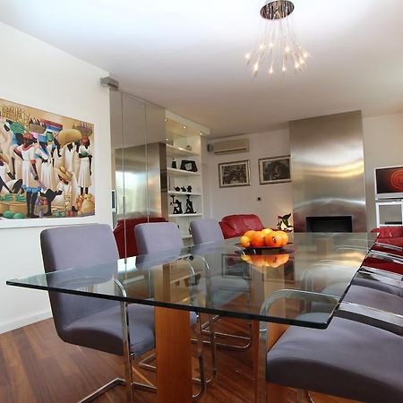 Apartment Lycia Ровінь Номер фото